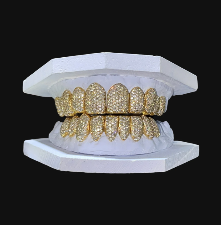 Si Quality Natural Stone