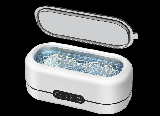 Ultrasonic  Cleaner