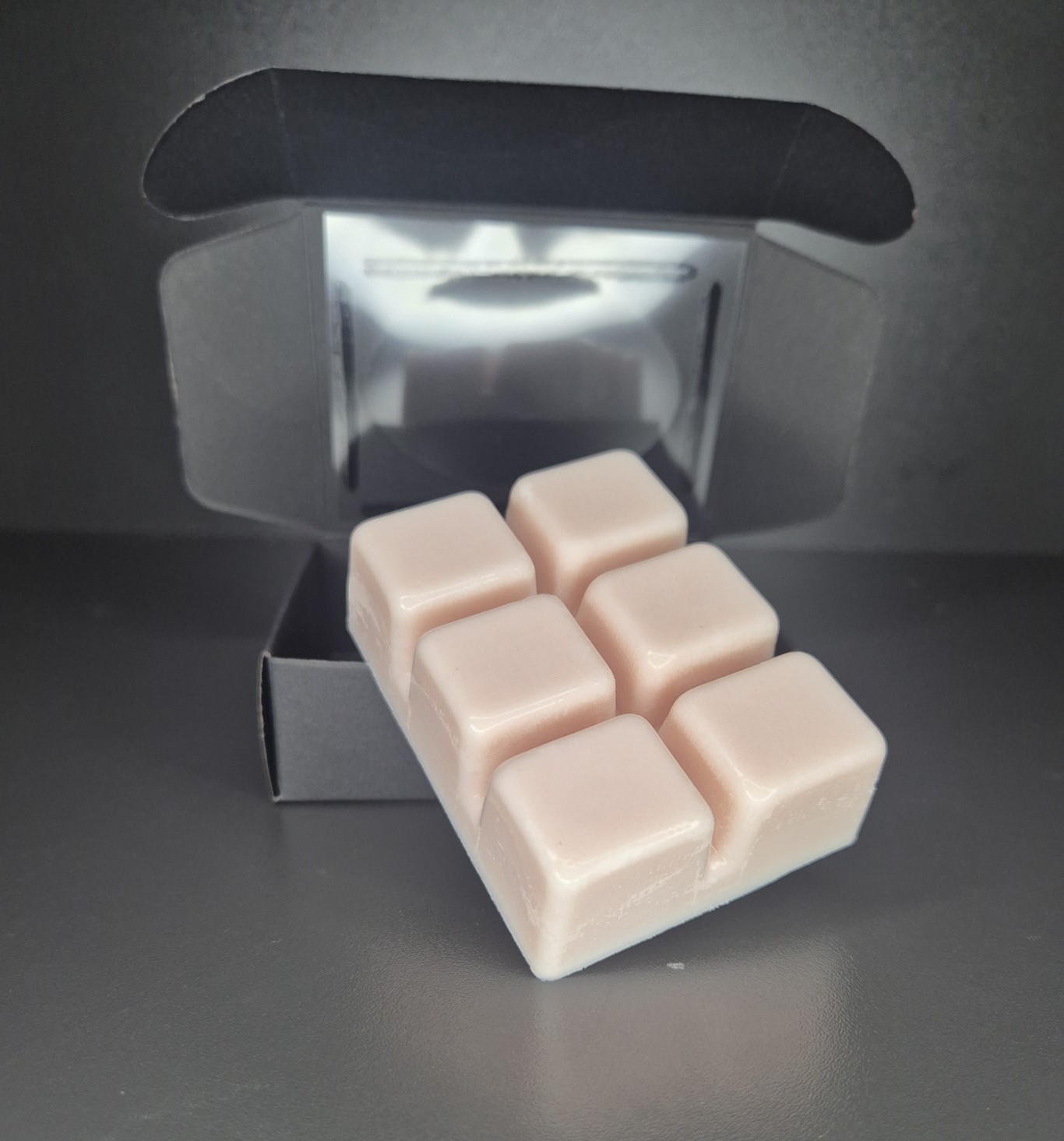 Fondant parfumé Figue Santal