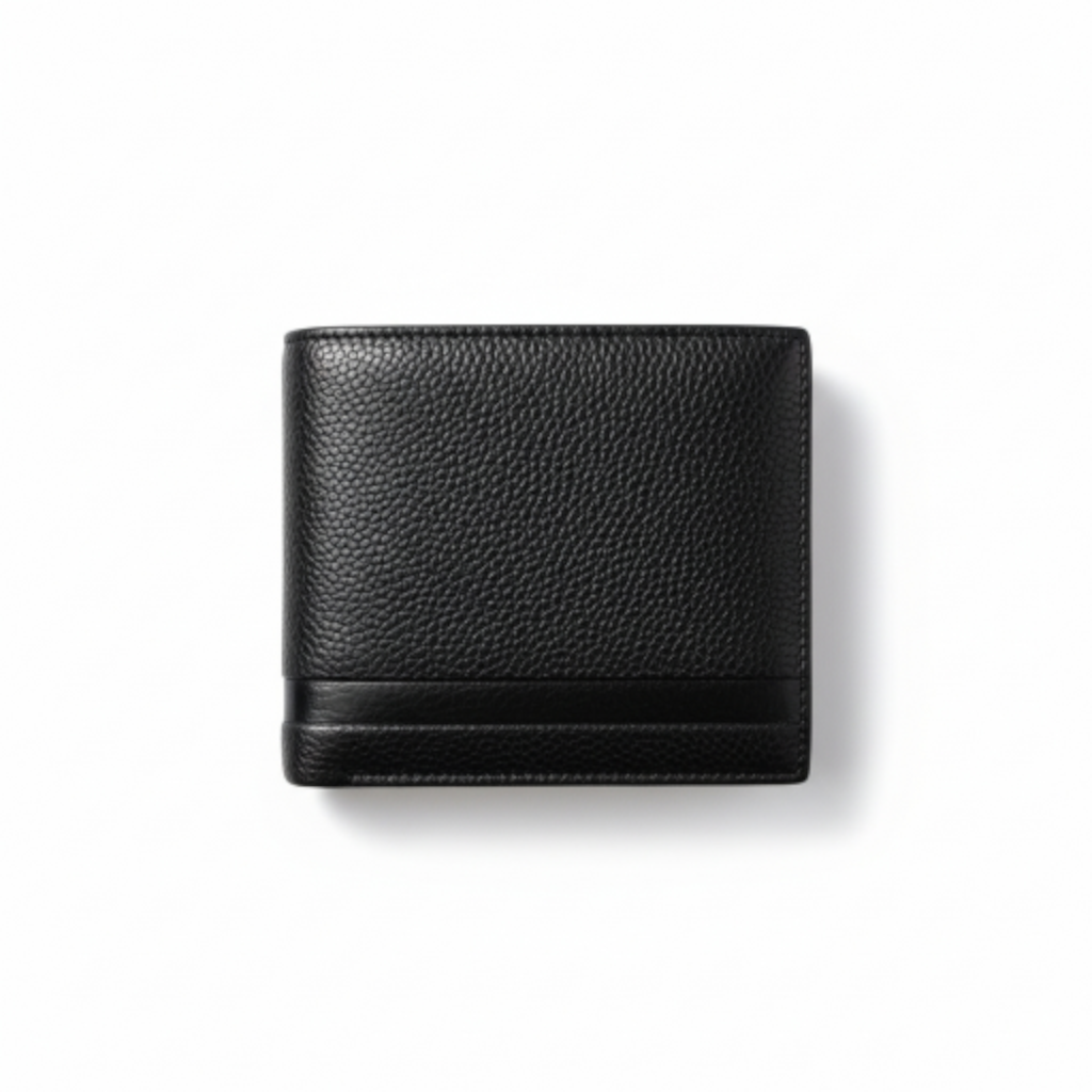 Tommy Hilfiger Leather Gift Set