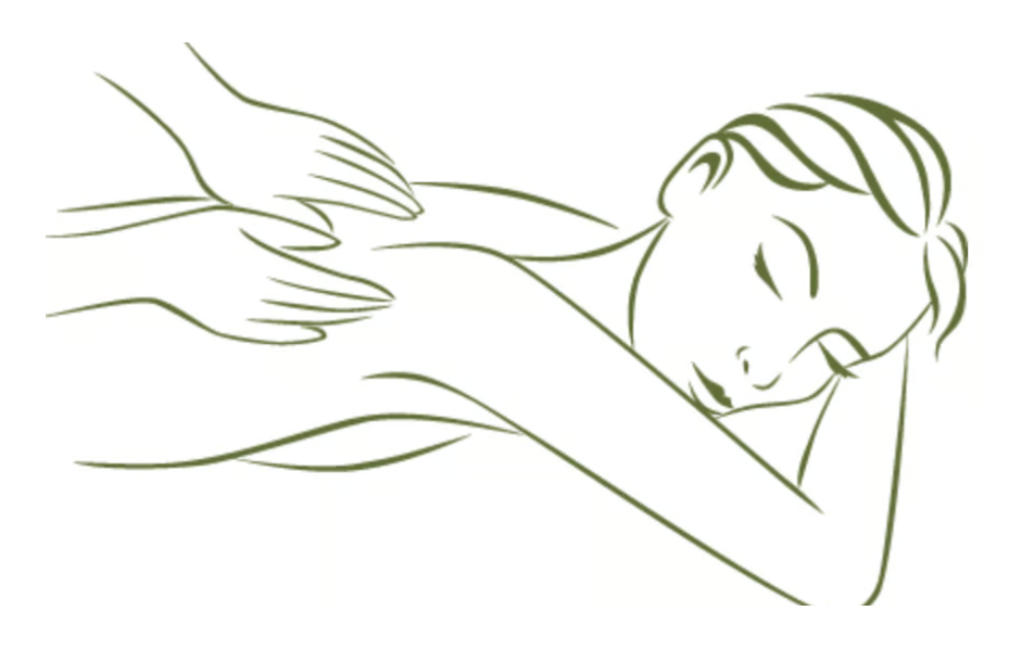 Swedish Relaxation / Masaje Relajante Suaco