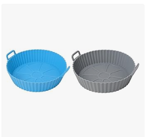 Kit formas silicone