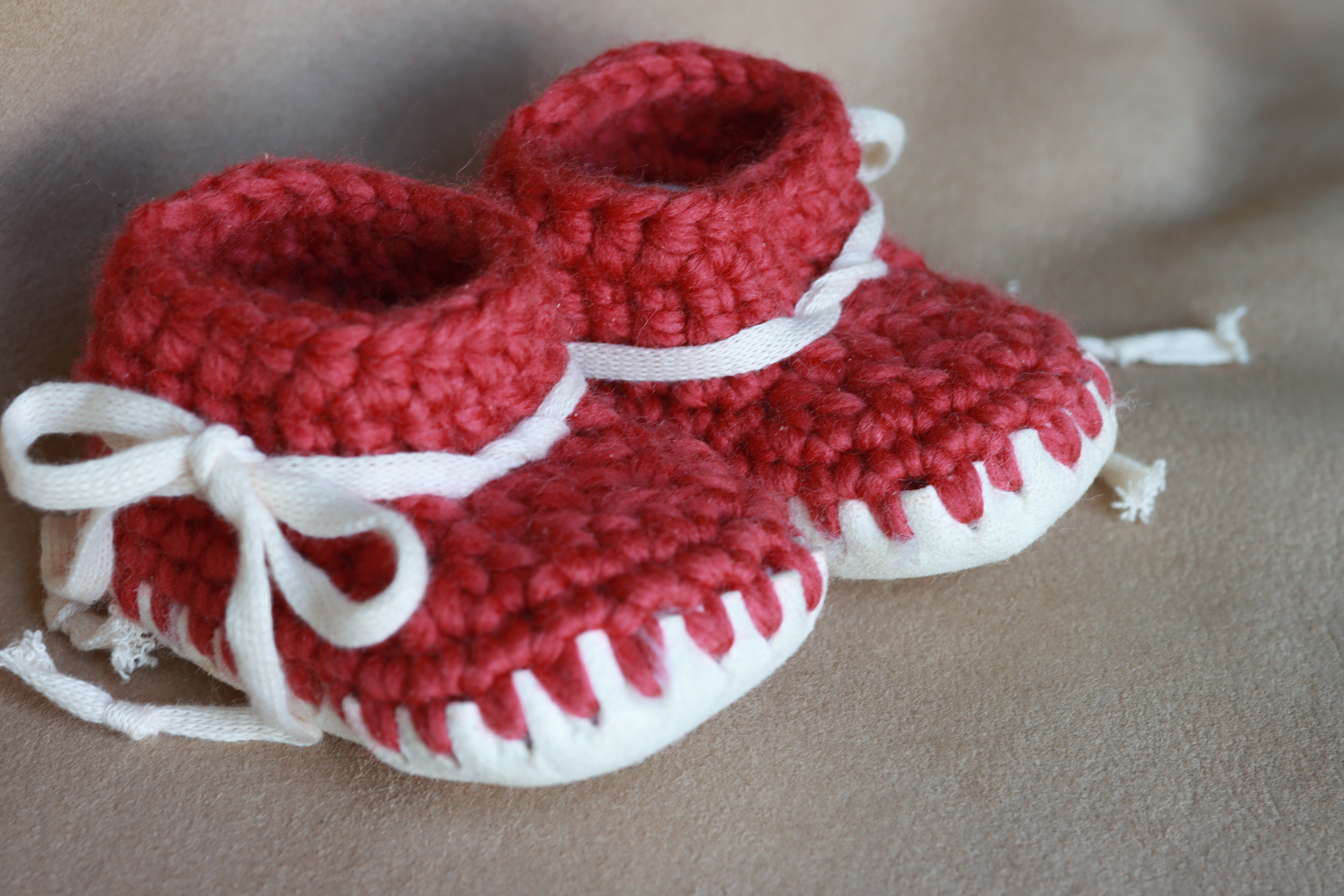 Our Lady Of Guadalupe Mexico, Rose