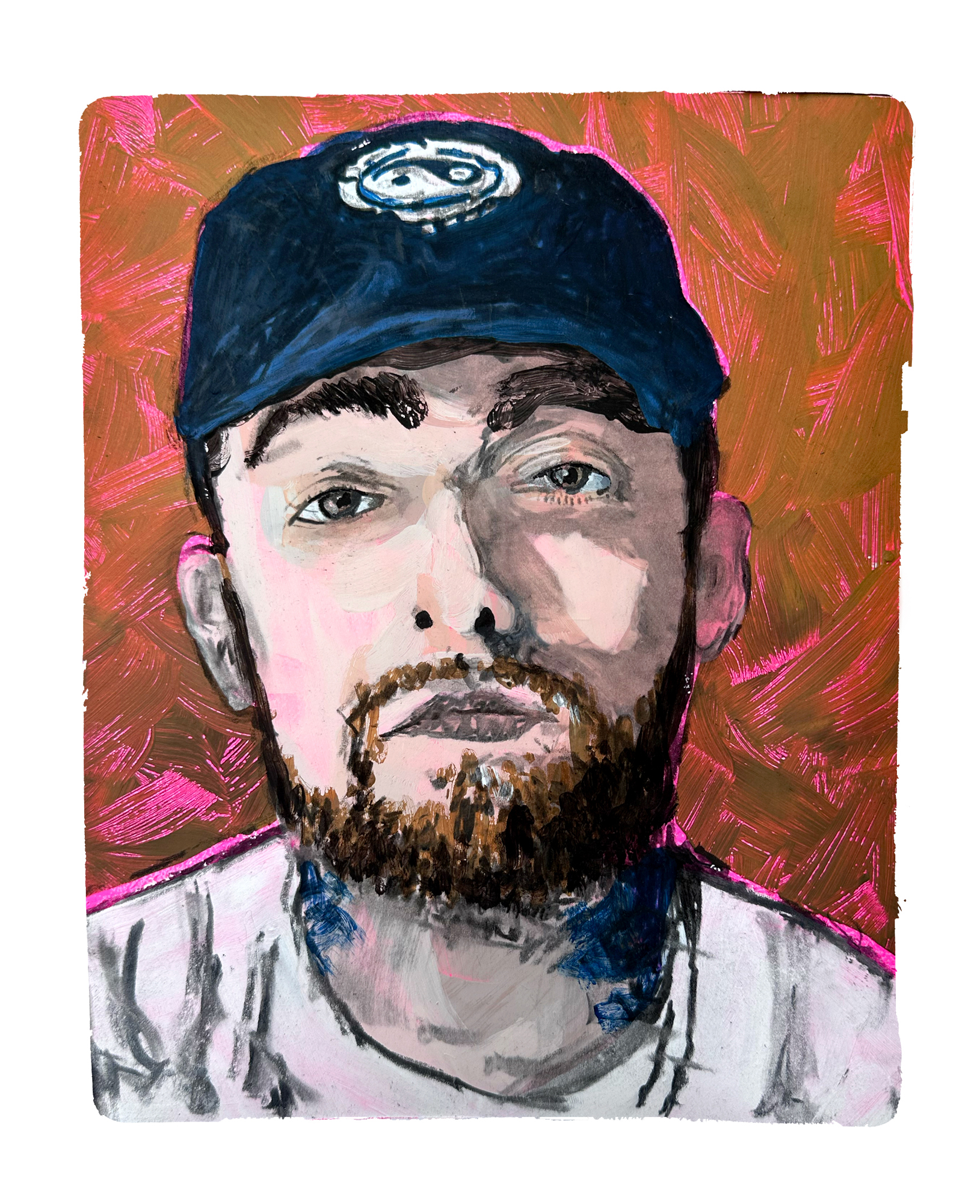 Mac Miller