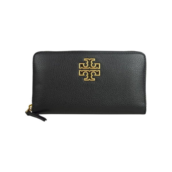Cartera Tory Burch