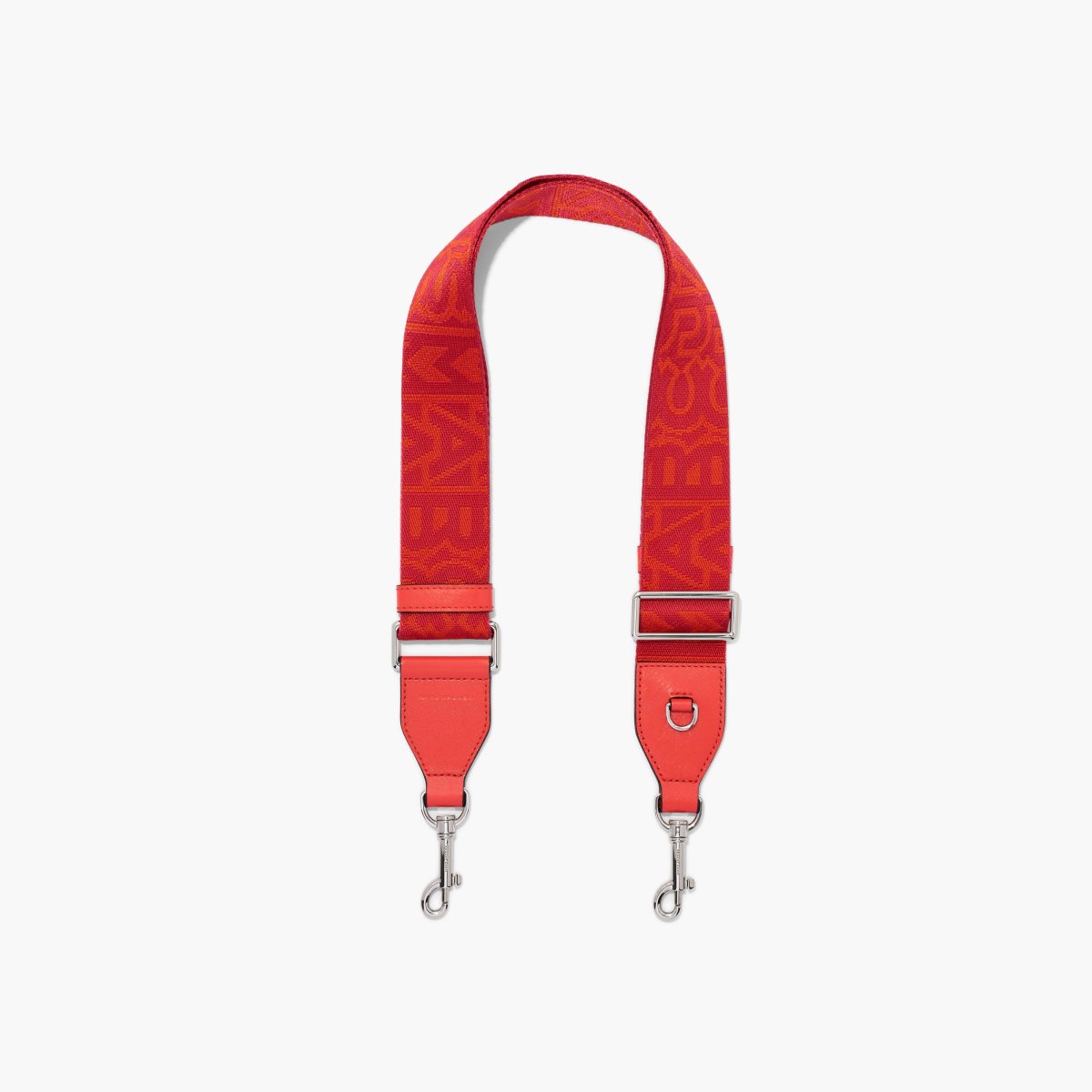 STRAP rojo