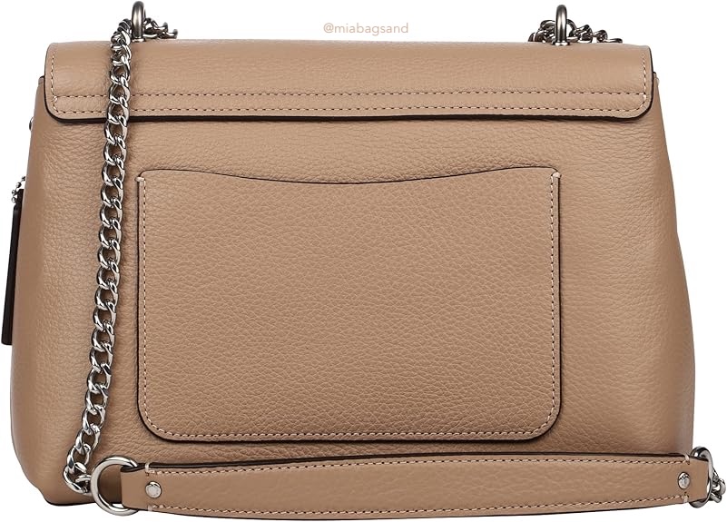 Pieza boutique flores beige