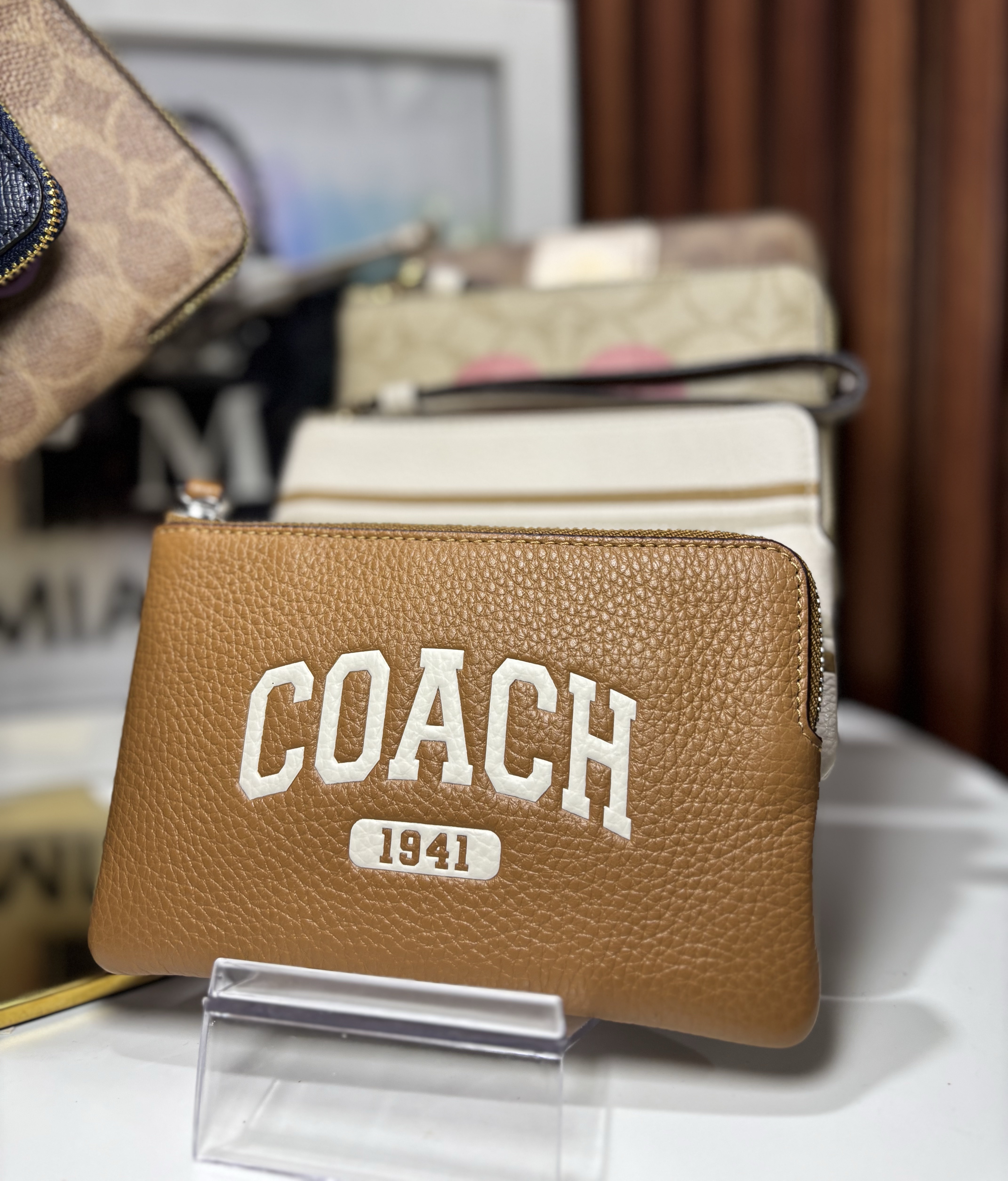 Muñequera chica diferentes diseños 