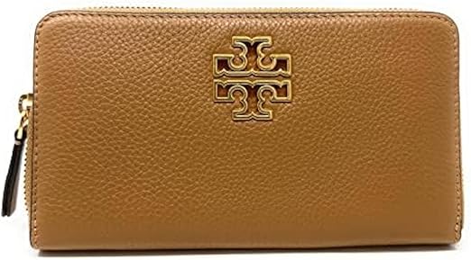 Cartera Tory Burch