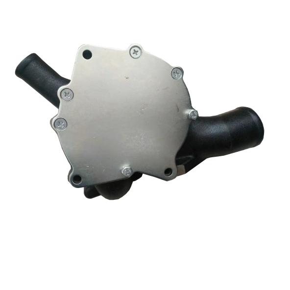 Water Pump 16100-2833 161002833 for Hino Engine EM100 EP100