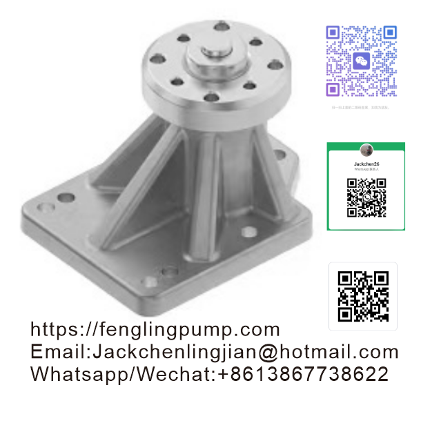 AT446664 AT384390 AT447241 Fan drive for John deere  210 P 210K EP 210L 210L EP 310 P 310K 310K EP 310L 310L EP 310SK 310SL 310SL HL 315 P 315SK 315SL 320 P 325SK 325SL 410 P 410K 410L 444G 