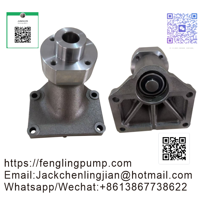4113H052 P4113H073 3638252M91 3640230M1 3751C14A SUPPORT COOLING FAN THERMOTEC D9AG01TT I NEW OE REPLACEMENT