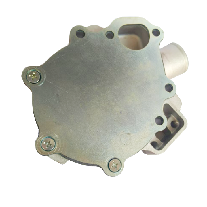Water Pump 145017951 For Perkins 403C-15 404C-22 404C-22T 103-15 104-19 Engine