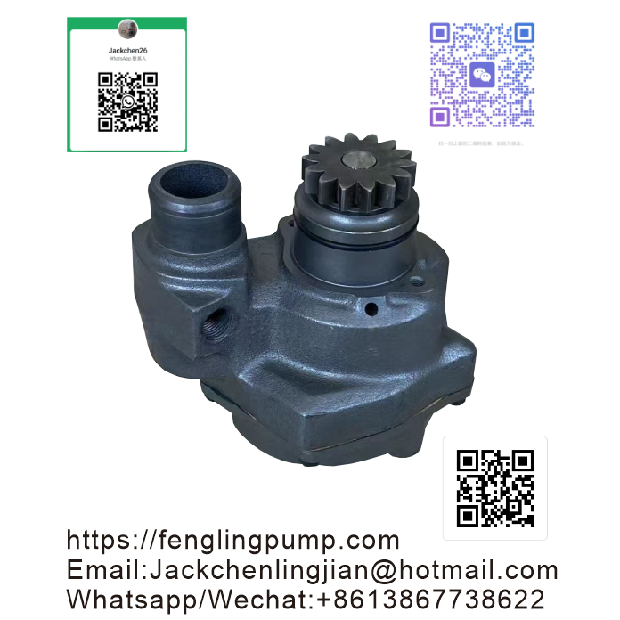 RE68230 RE39121 RE49540 RE500214 SE501011 RE68229 RG28369 RG28370  Fits John Deere Models 8560 9500 9600 6610 7800