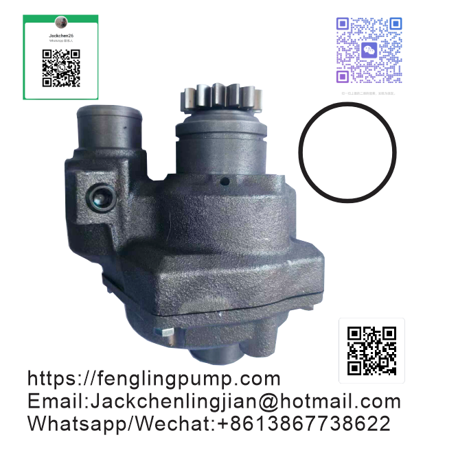 RE68230 RE39121 RE49540 RE500214 SE501011 RE68229 RG28369 RG28370  Fits John Deere Models 8560 9500 9600 6610 7800