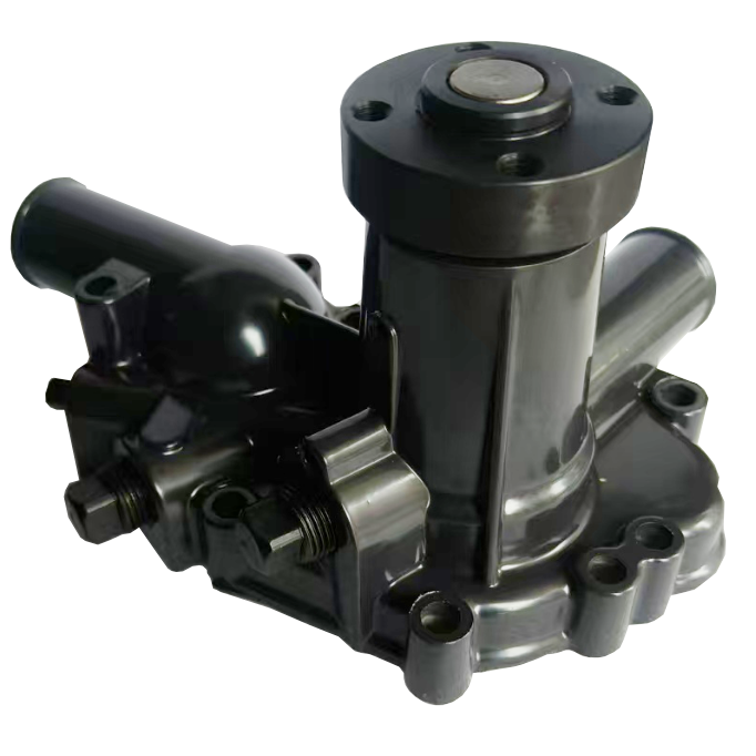 145016432 145016433 145016434 153-5955 145016474 Water pump for Perkins 103-09 103-10 103-11