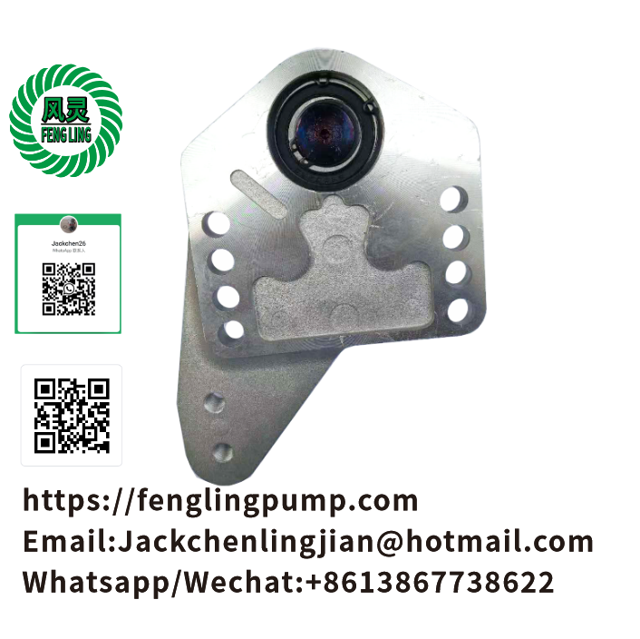Fan Drive RE500538 RE500539 RE70177 R500304 For John Deere Engine 4045 6068 3029 Loader 120 210LJ 315SG 410G