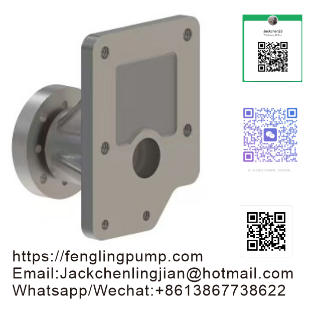 AT446664 AT384390 AT447241 Fan drive for John deere  210 P 210K EP 210L 210L EP 310 P 310K 310K EP 310L 310L EP 310SK 310SL 310SL HL 315 P 315SK 315SL 320 P 325SK 325SL 410 P 410K 410L 444G 