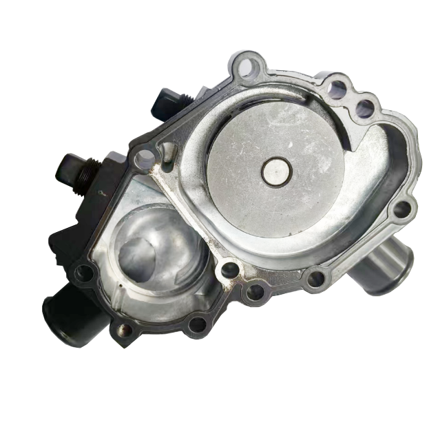 145016432 145016433 145016434 153-5955 145016474 Water pump for Perkins 103-09 103-10 103-11