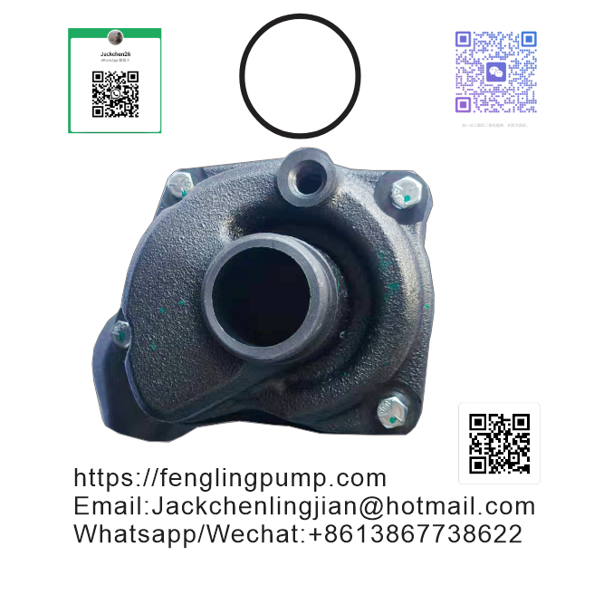 RE68230 RE39121 RE49540 RE500214 SE501011 RE68229 RG28369 RG28370  Fits John Deere Models 8560 9500 9600 6610 7800