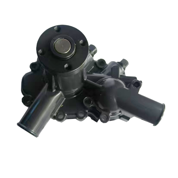 145016432 145016433 145016434 153-5955 145016474 Water pump for Perkins 103-09 103-10 103-11