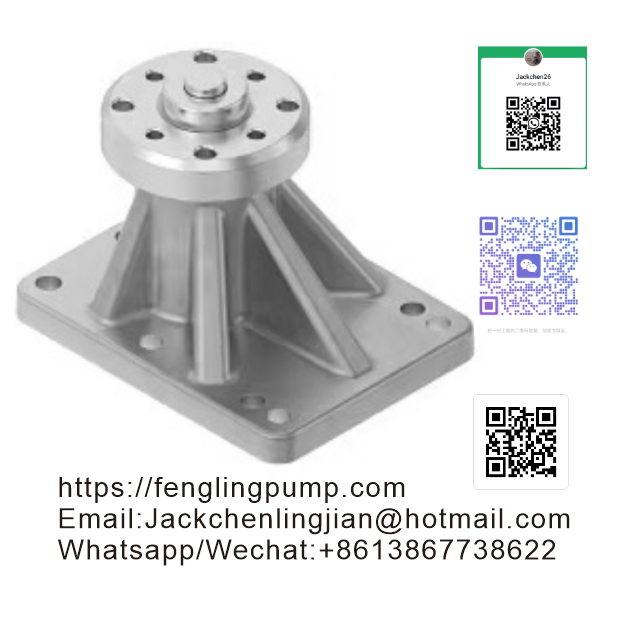 AT446664 AT384390 AT447241 Fan drive for John deere  210 P 210K EP 210L 210L EP 310 P 310K 310K EP 310L 310L EP 310SK 310SL 310SL HL 315 P 315SK 315SL 320 P 325SK 325SL 410 P 410K 410L 444G 