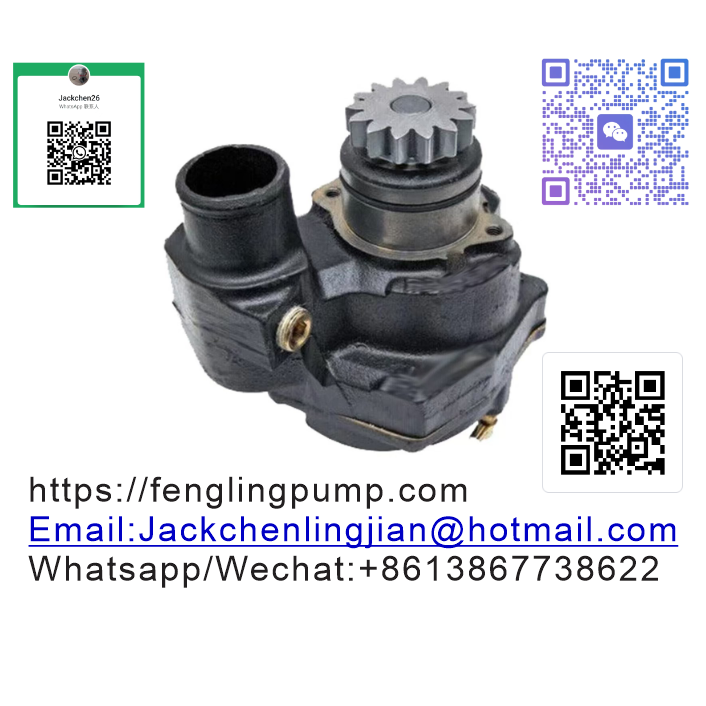 RE68230 RE39121 RE49540 RE500214 SE501011 RE68229 RG28369 RG28370  Fits John Deere Models 8560 9500 9600 6610 7800