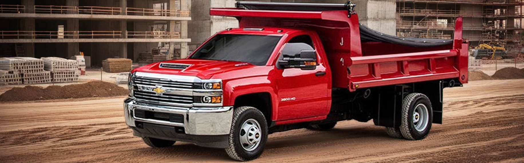 2017-2019 L5P Duramax Complete Delete Kit