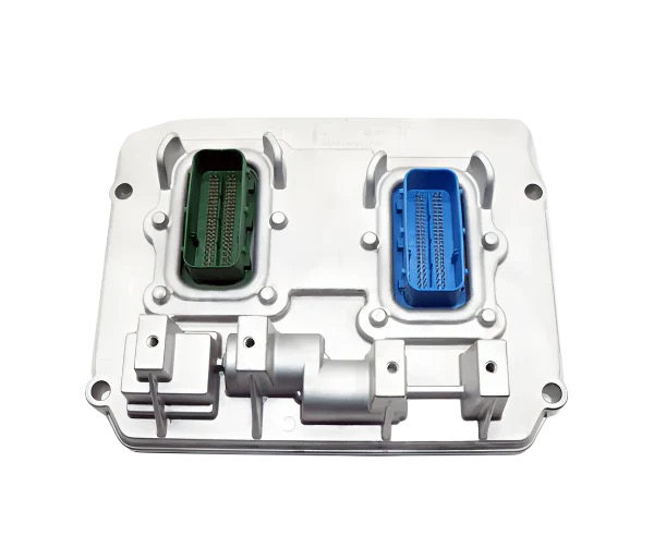 2022-2024 6.7L Cummins Tuning Kit