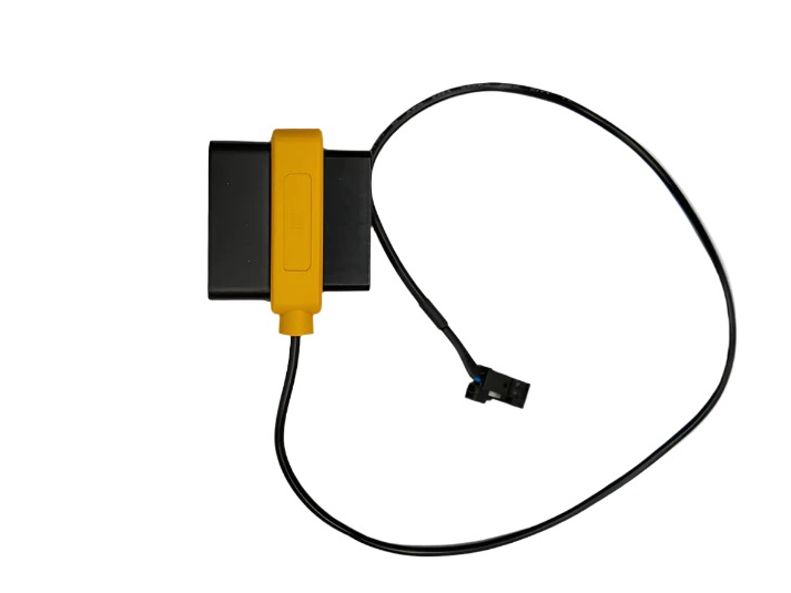 2022-2024 6.7L Cummins Tuning Kit