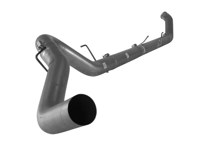 2022-2024 6.7L Cummins Complete Delete Kit