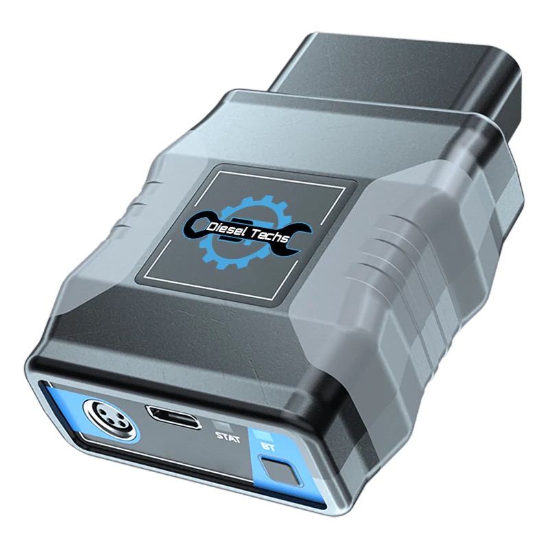 2017-2019 6.6L L5P Duramax ECM Tunes