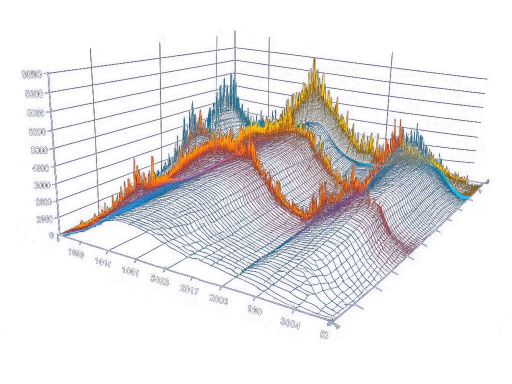 2001-2004 LB7 Duramax Exhaust and Tunes