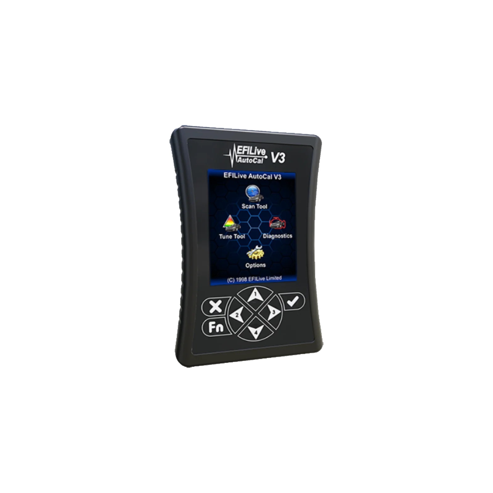 2001-2004 LB7 Duramax Exhaust and Tunes