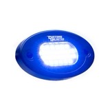 PRO RGB+W PLUG & PLAY ROCK LIGHTS