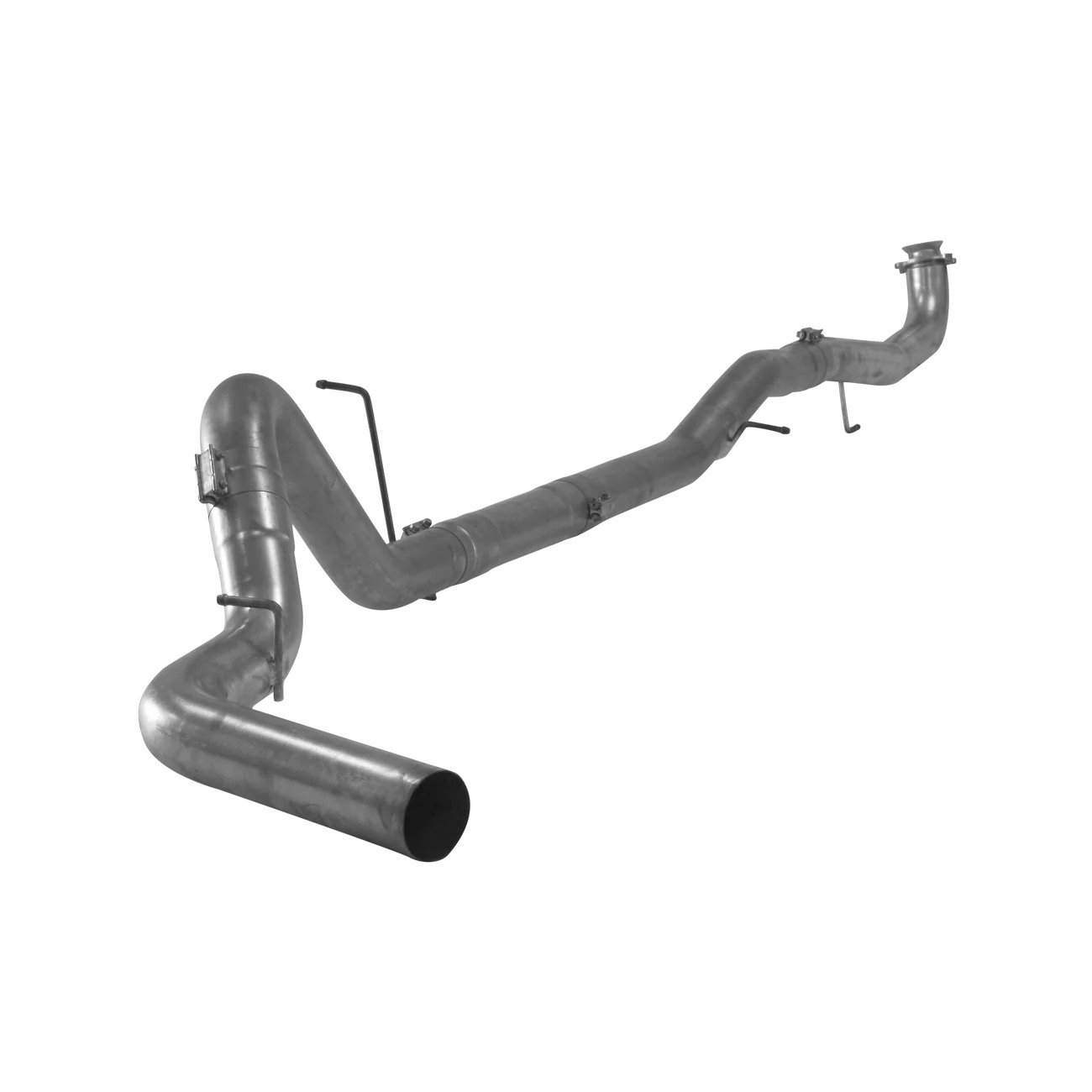2024-2025 L5P Duramax Complete Delete Kit
