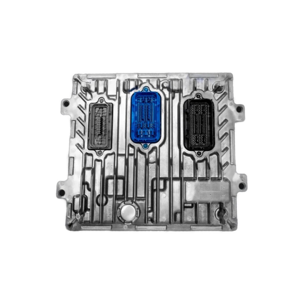 2024-2025 L5P Duramax Complete Delete Kit