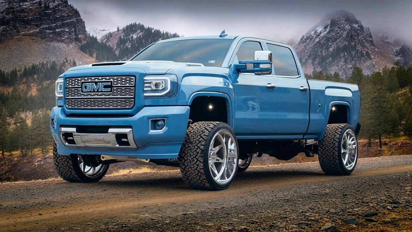 2020-2023 L5P Duramax Complete Delete Kit