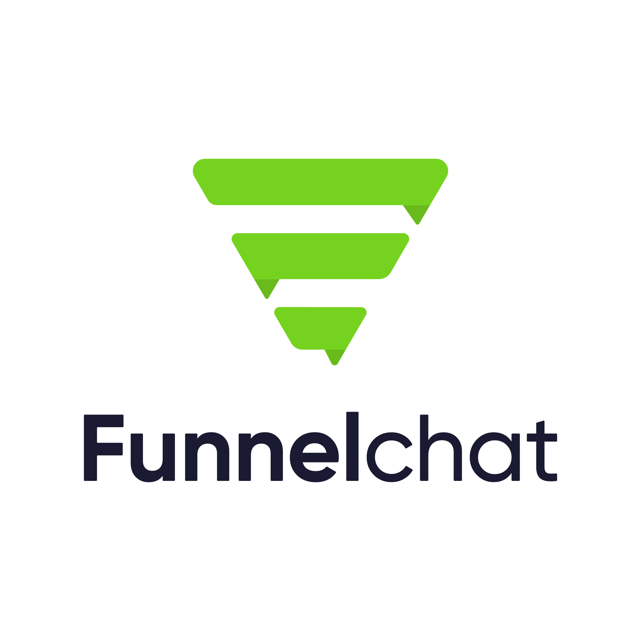 Funnel Chat