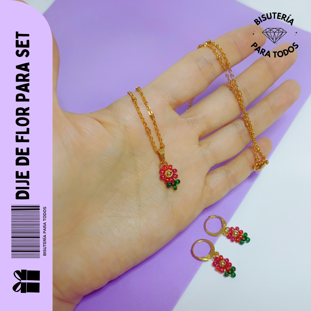 El Rentable Negocio De La Bisutería Creativa