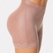 Short body ,Comodidad ajustable para uso diario..
