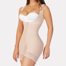 Faja moldeadora y reductora .