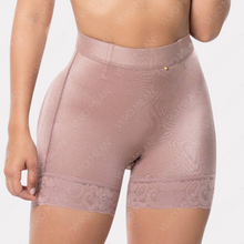 Short body ,Comodidad ajustable para uso diario..