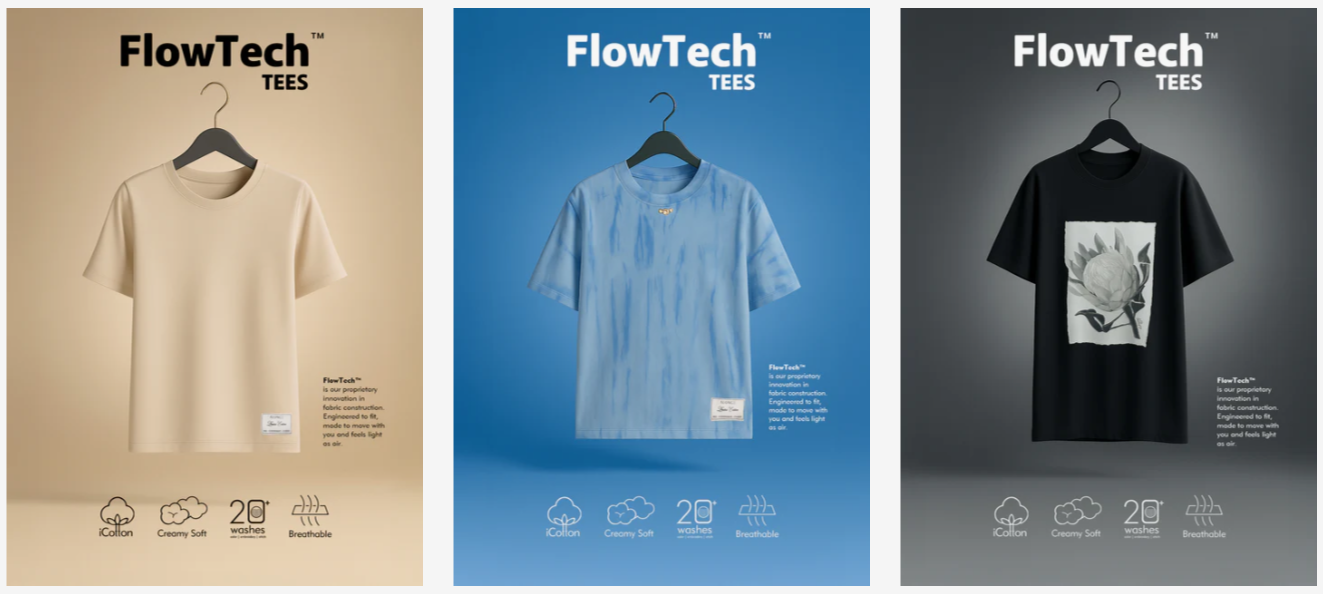 ALONG CLOTHES