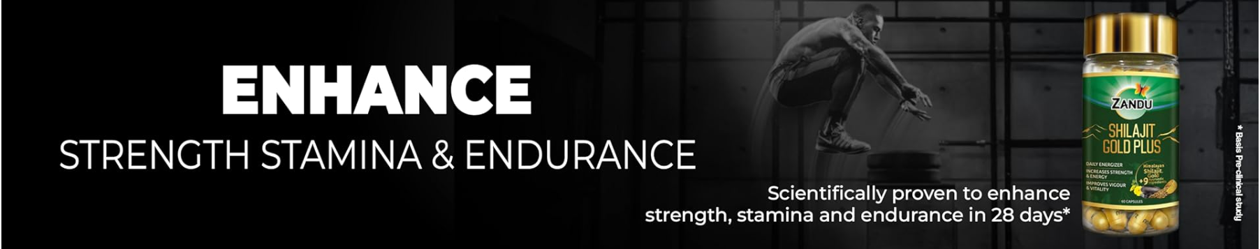 Zandu Ayurvedic Medicines & Products