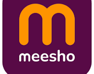 Meesho Online Shoping