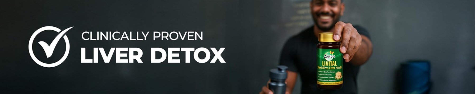 Zandu Ayurvedic Medicines & Products