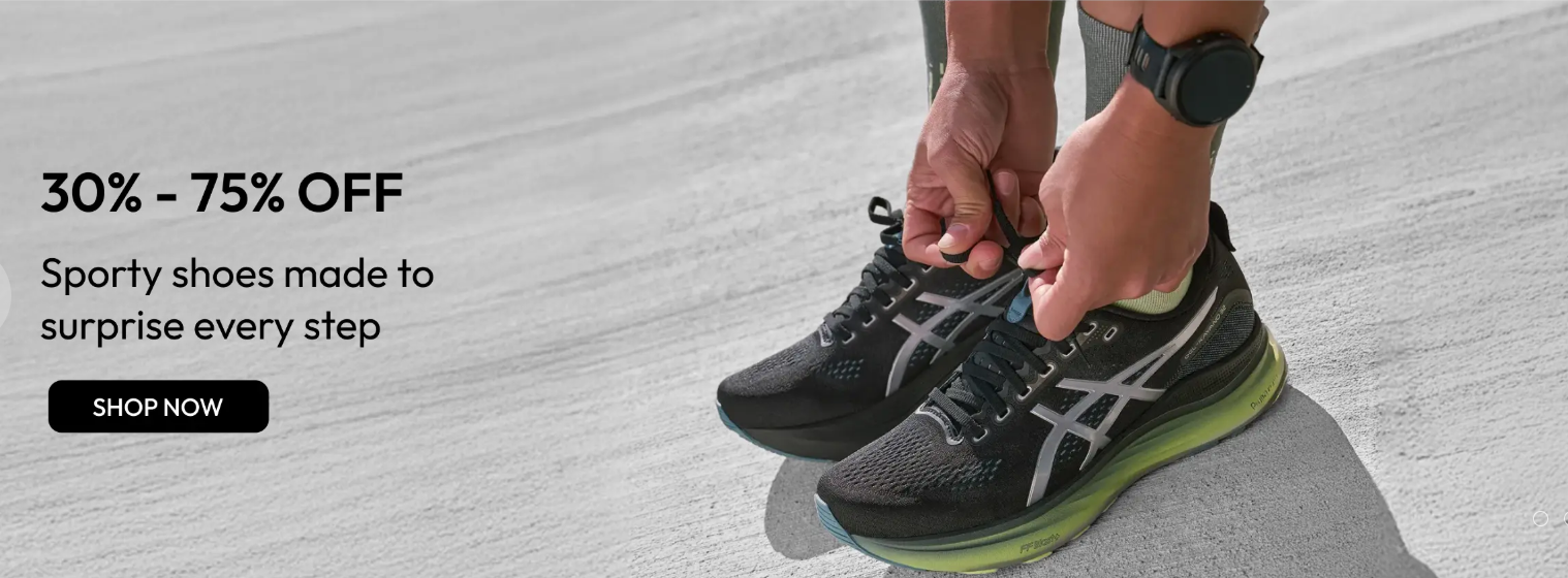 Tata Cliq Product Offers