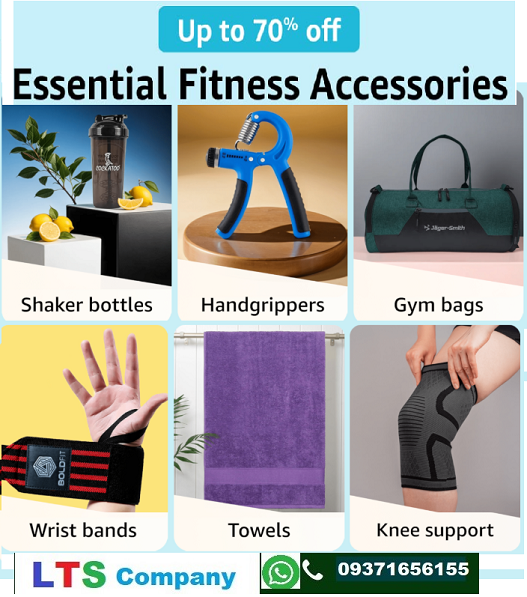 Amazon Sports Hub