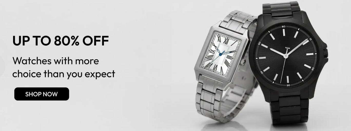 Tata Cliq Product Offers